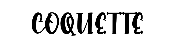 Into Paradise - Personal Use  Free Fonts Download