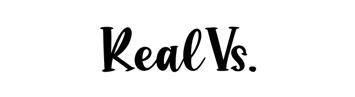 Into Paradise - Personal Use  Free Fonts Download