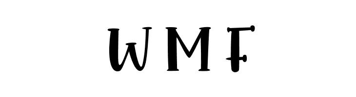 Into Paradise - Personal Use  Free Fonts Download