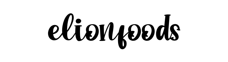 Into Paradise - Personal Use  Free Fonts Download