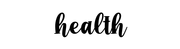 Into Paradise - Personal Use  Free Fonts Download