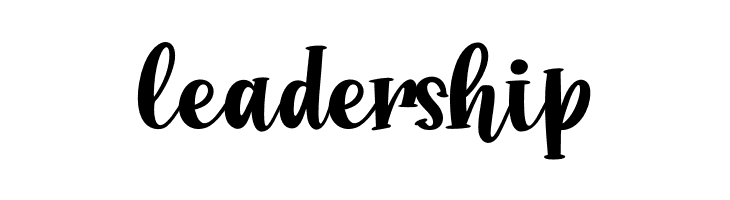 Into Paradise - Personal Use  Free Fonts Download