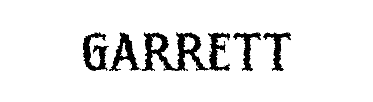 SCARY NIGHT - Personal Use  Free Fonts Download