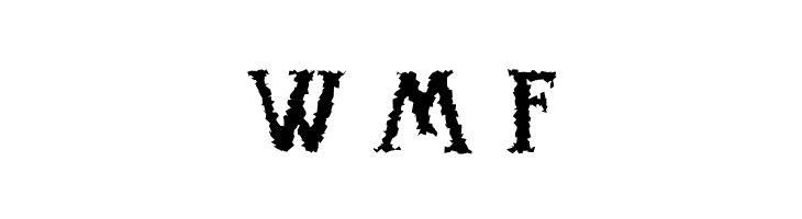 SCARY NIGHT - Personal Use  Free Fonts Download