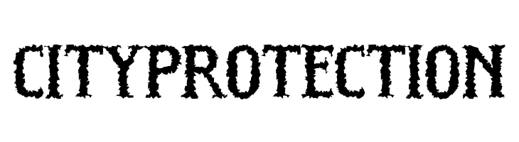 SCARY NIGHT - Personal Use  Free Fonts Download