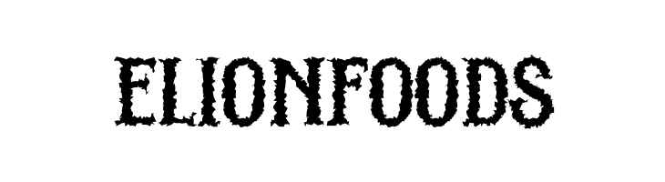 SCARY NIGHT - Personal Use  Free Fonts Download