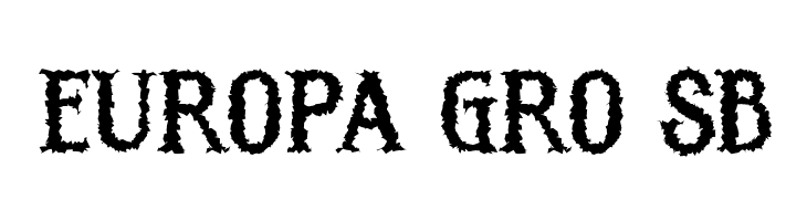 SCARY NIGHT - Personal Use  Free Fonts Download