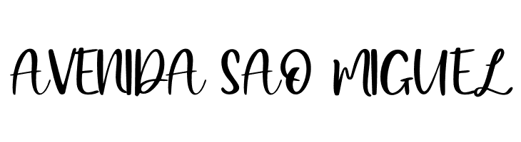 Mangosteen - Personal Use  Free Fonts Download