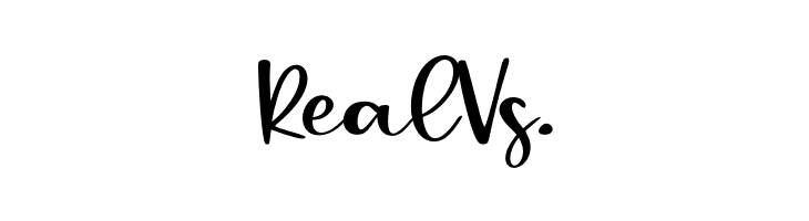 Mangosteen - Personal Use  Free Fonts Download