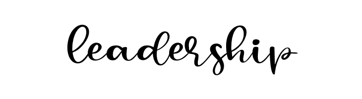 Mangosteen - Personal Use  Free Fonts Download