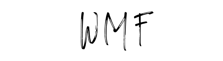World Pressure  Free Fonts Download