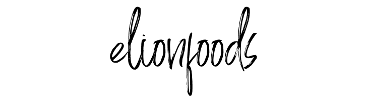 World Pressure  Free Fonts Download