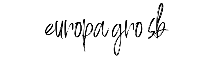World Pressure  Free Fonts Download
