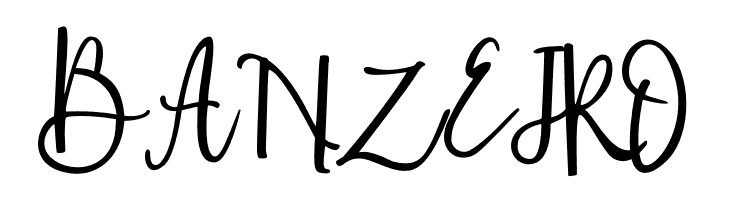 mottion  Free Fonts Download