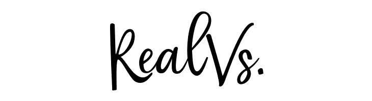 mottion  Free Fonts Download