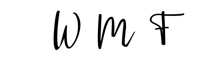 mottion  Free Fonts Download