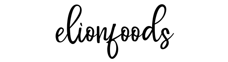 mottion  Free Fonts Download