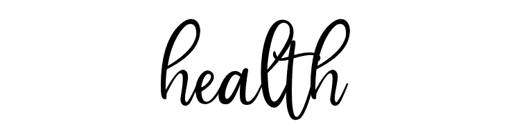mottion  Free Fonts Download