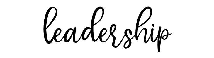 mottion  Free Fonts Download