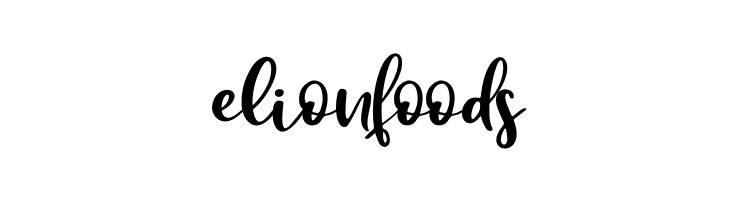 Different - Personal Use  Free Fonts Download