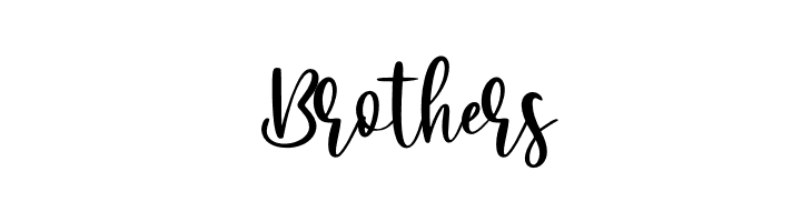 Elmore - Personal Use  Free Fonts Download