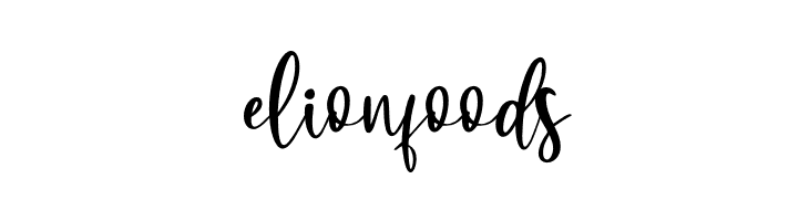 Elmore - Personal Use  Free Fonts Download