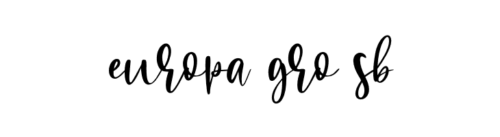 Elmore - Personal Use  Free Fonts Download