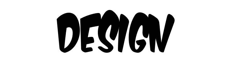 Komika Title - Boogie  Free Fonts Download