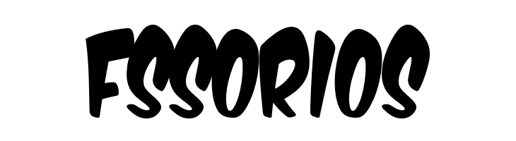 Komika Title - Boogie  Free Fonts Download