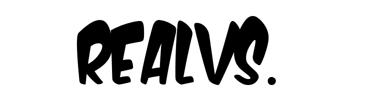 Komika Title - Boogie  Free Fonts Download