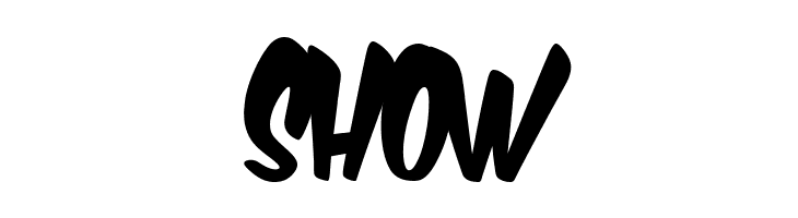Komika Title - Boogie  Free Fonts Download