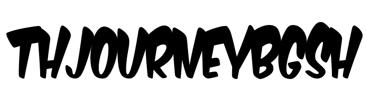 Komika Title - Boogie  Free Fonts Download