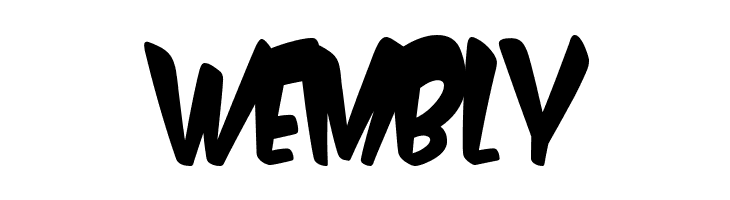 Komika Title - Boogie  Free Fonts Download