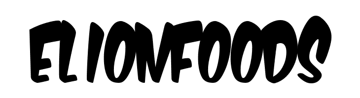 Komika Title - Boogie  Free Fonts Download