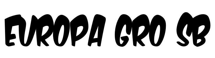 Komika Title - Boogie  Free Fonts Download