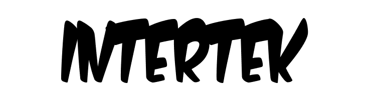 Komika Title - Boogie  Free Fonts Download