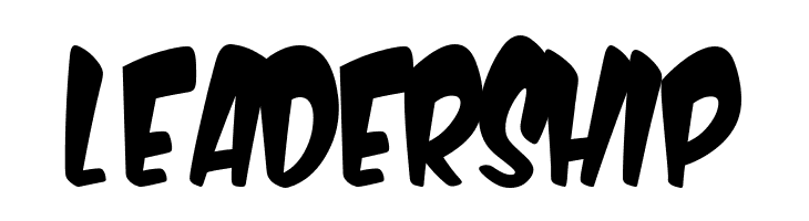 Komika Title - Boogie  Free Fonts Download