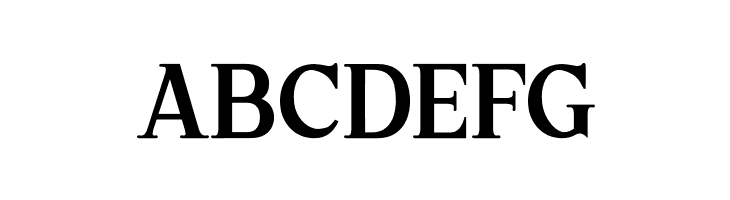 Sharon - Personal Use  Free Fonts Download