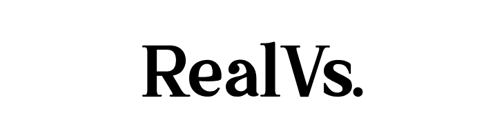 Sharon - Personal Use  Free Fonts Download