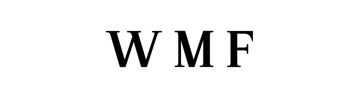 Sharon - Personal Use  Free Fonts Download