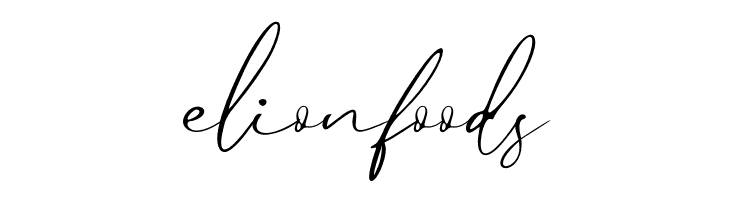 Santa Fe Spring - Personal Use  Free Fonts Download