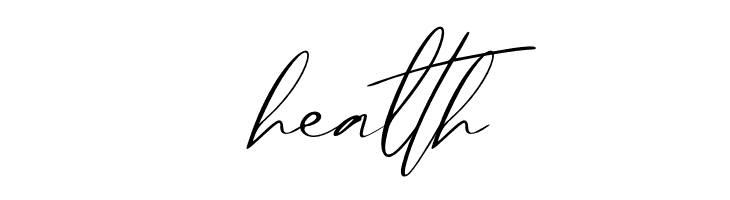 Santa Fe Spring - Personal Use  Free Fonts Download