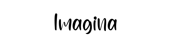 Park Twokey Month - Personal Us  Free Fonts Download