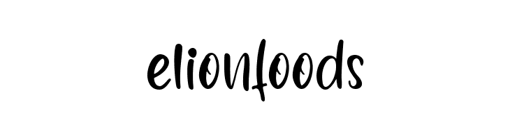 Park Twokey Month - Personal Us  Free Fonts Download