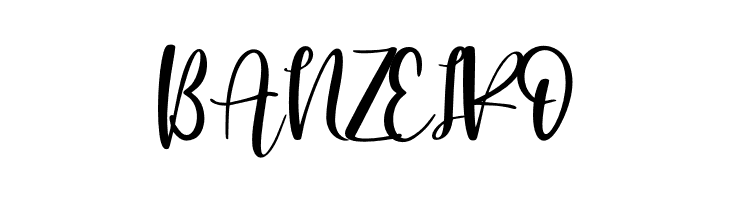 Hearttiger - Personal Use  Free Fonts Download