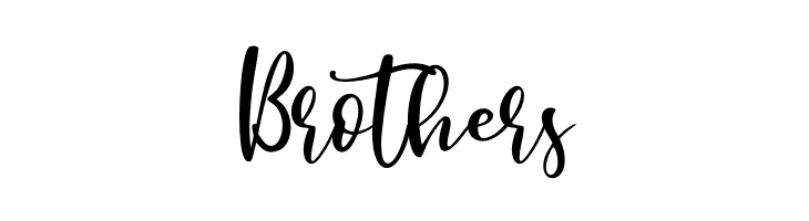 Hearttiger - Personal Use  Free Fonts Download