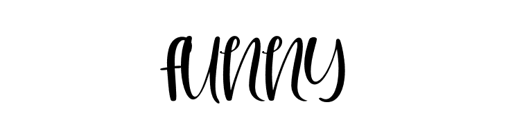 Hearttiger - Personal Use  Free Fonts Download