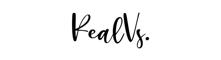 Hearttiger - Personal Use  Free Fonts Download