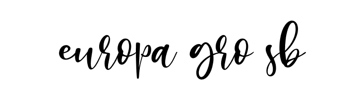 Hearttiger - Personal Use  Free Fonts Download