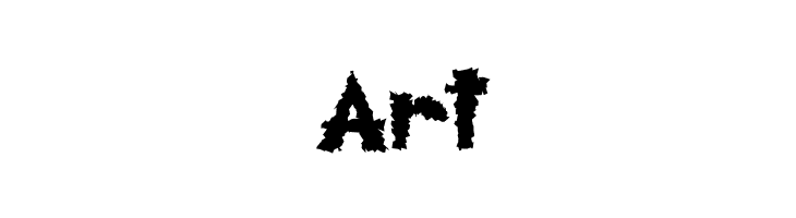 Moon Scream -Personal Use  Free Fonts Download